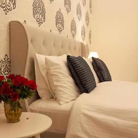 Cozy Family Apartments Braşov Exterior foto